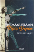 Kemanusiaan Masa Depan