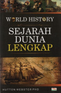 Sejarah Dunia Lengkap