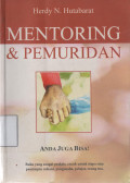 Mentoring & Pemuridan