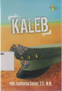 Kaleb