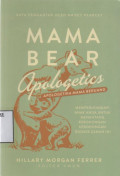 Mama Bear Apologetics