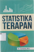 Statistika Terapan